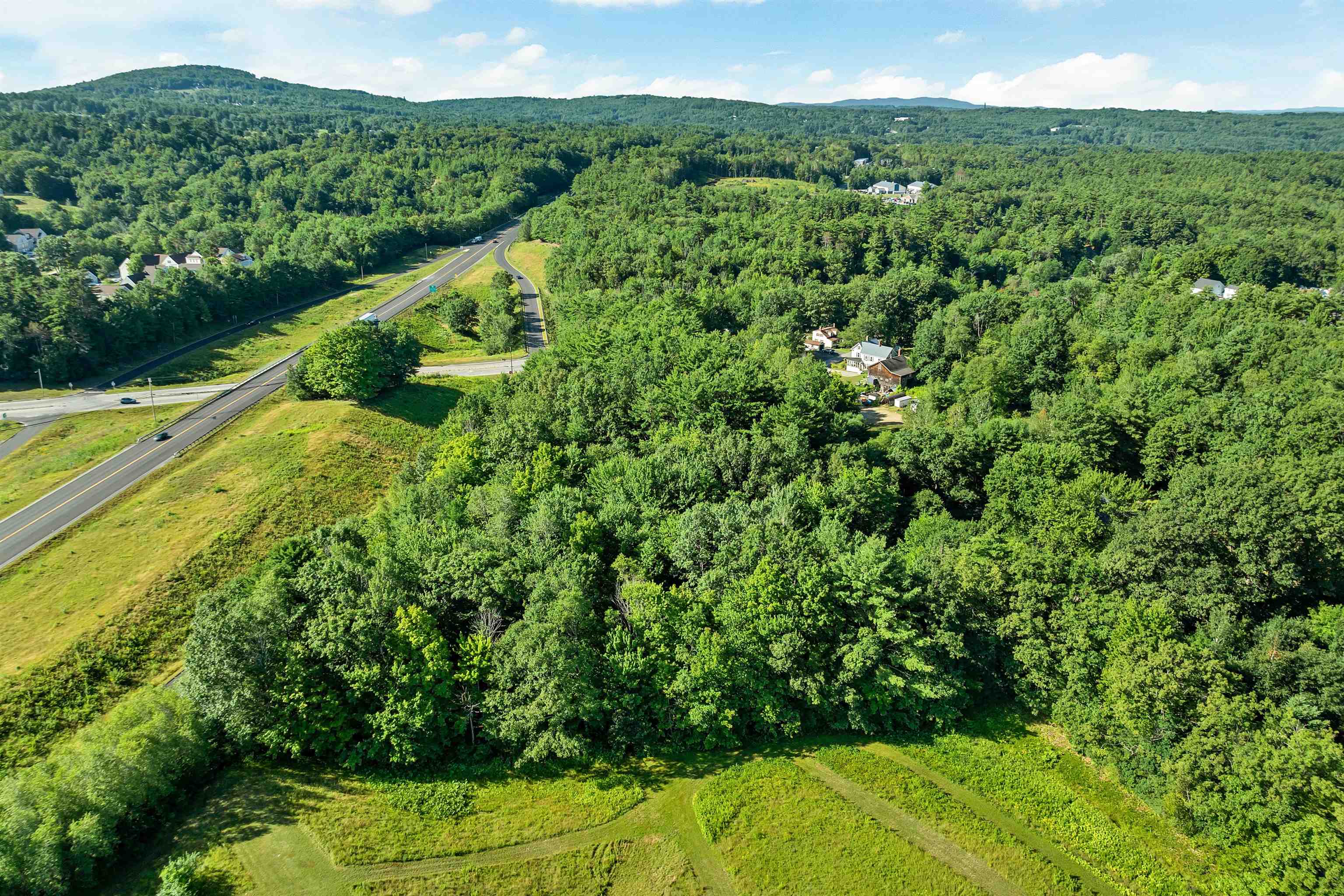 23 Stone Road Gilford, NH 03249 - Photo 8 of 19 Gallery Image 8