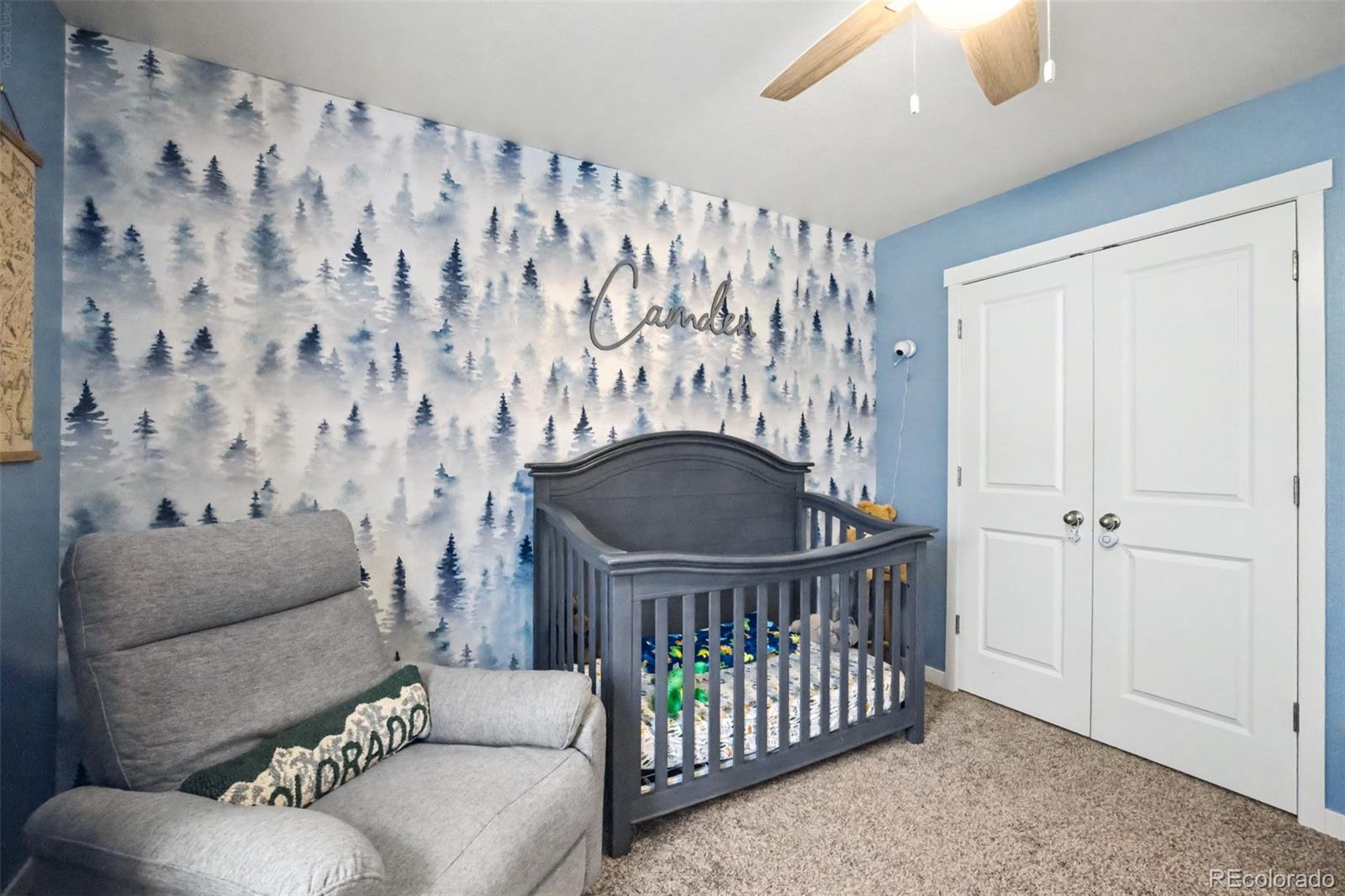 1244 Lily Mountain Road Windsor, CO 80550 - Photo 23 of 36