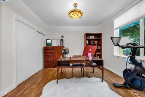 a front view of a multi story residential apartment building