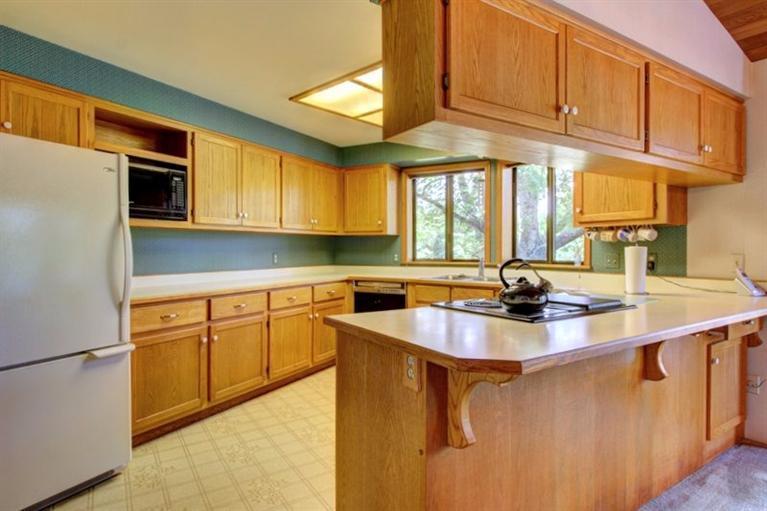 200 Lampman Road Gold Hill, OR 97525 - Photo 17 of 25 Additional Photo