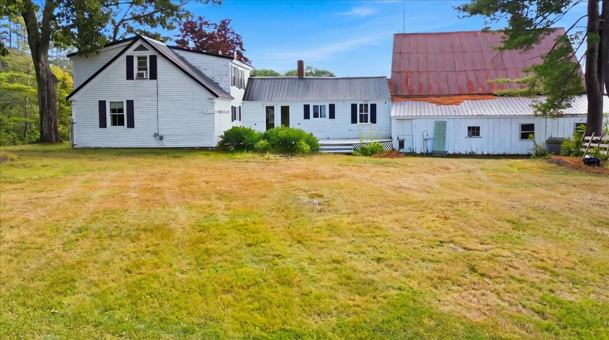 43 Winthrop Road Readfield, ME 04355 - Photo 7 of 112 130-DJI_20260827124319_0131_D_reedit_748