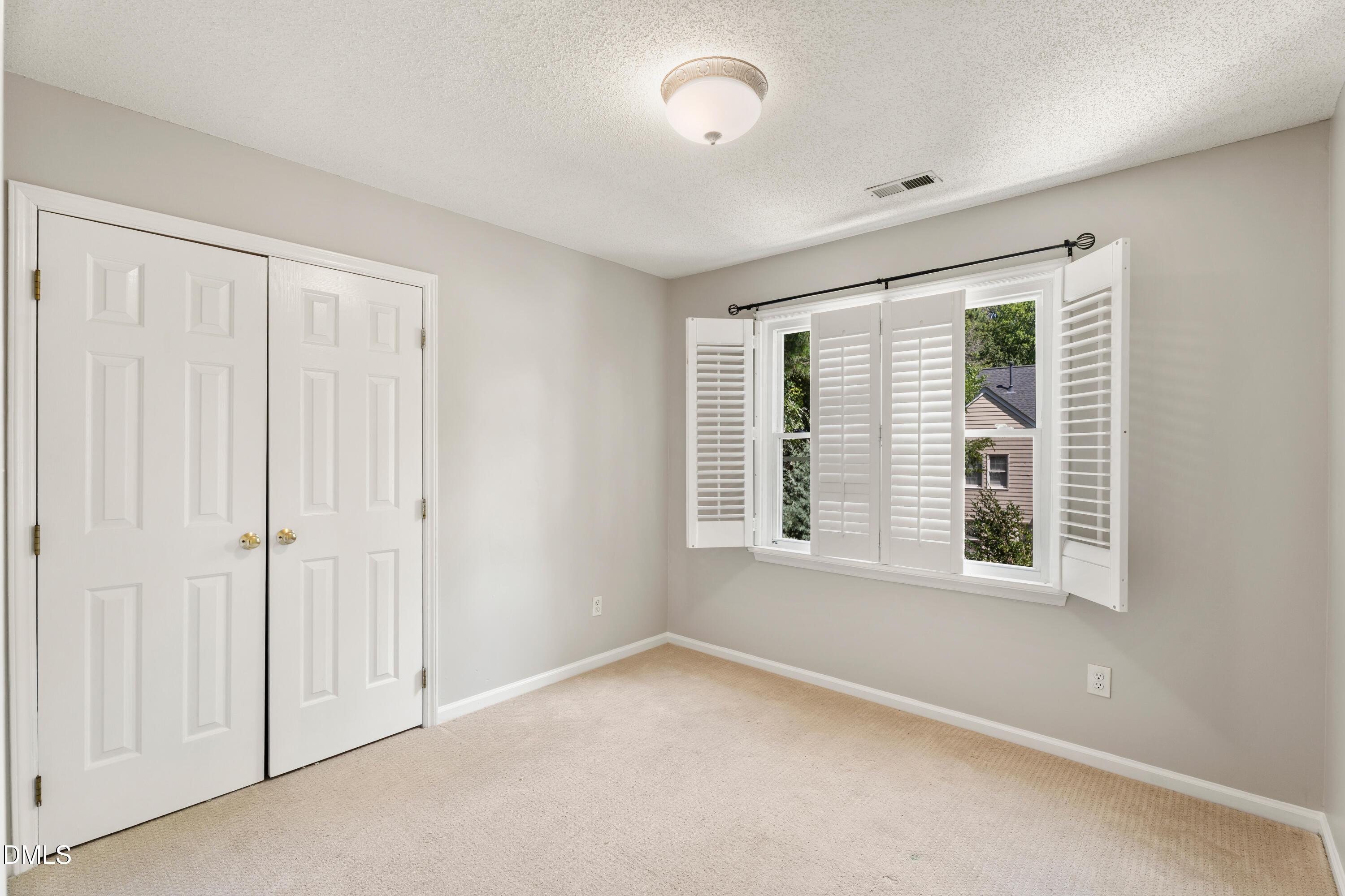 2409 Dunbrook Court Raleigh, NC 27604 - Photo 19 of 40 62-print-DSC05683