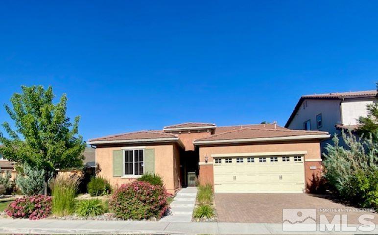 2090 Lonesome Reno, NV 89521 - Photo 1 of 33 Photo 1