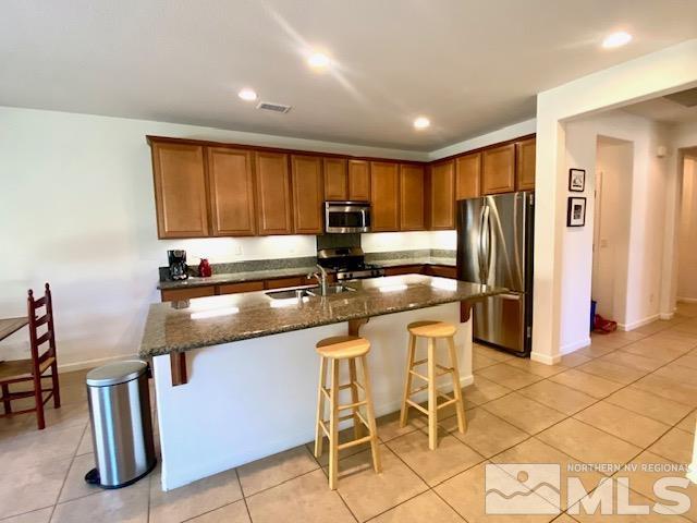 2090 Lonesome Reno, NV 89521 - Photo 11 of 33 Photo 11