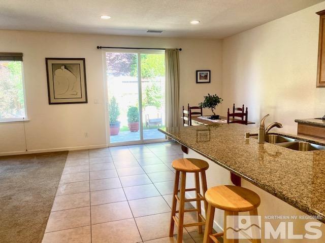 2090 Lonesome Reno, NV 89521 - Photo 14 of 33 Photo 14