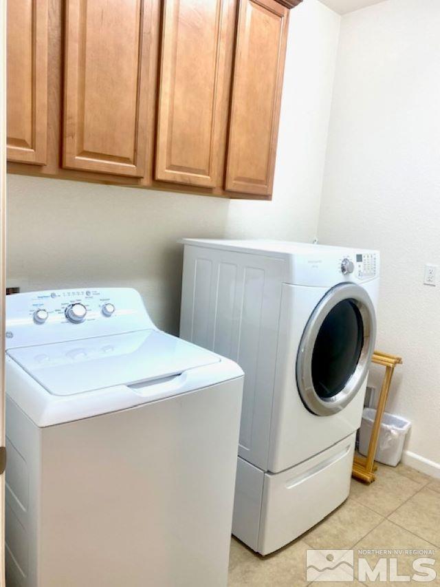 2090 Lonesome Reno, NV 89521 - Photo 23 of 33 Photo 23