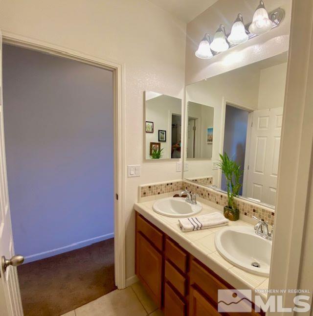 2090 Lonesome Reno, NV 89521 - Photo 25 of 33 Photo 25