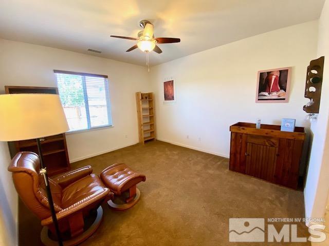 2090 Lonesome Reno, NV 89521 - Photo 30 of 33 Photo 30