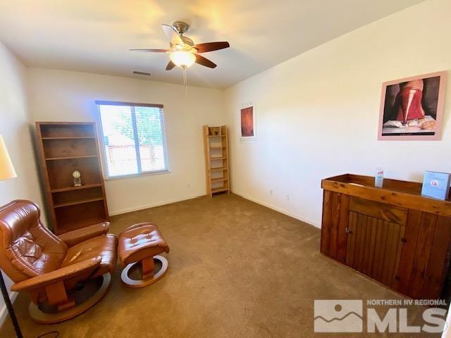 2090 Lonesome Reno, NV 89521 - Photo 31 of 33 Photo 31