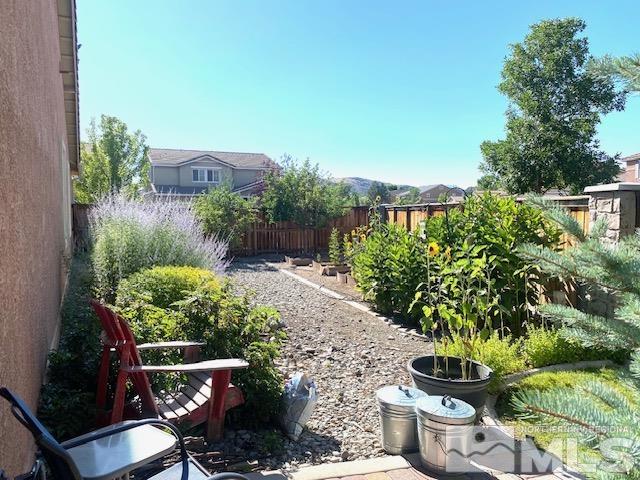 2090 Lonesome Reno, NV 89521 - Photo 32 of 33 Photo 32