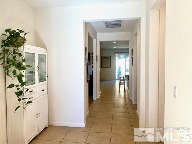 2090 Lonesome Reno, NV 89521 - Photo 7 of 33 Photo 7