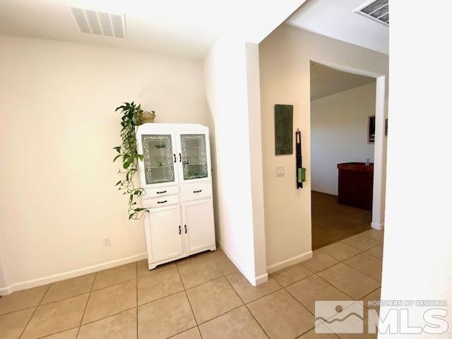 2090 Lonesome Reno, NV 89521 - Photo 8 of 33 Photo 8