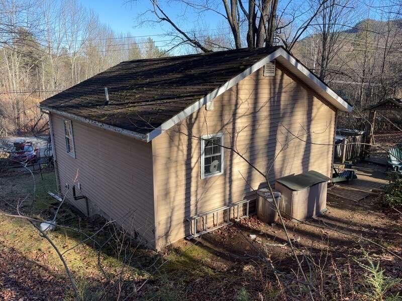 649 Springfield Road Wilmington, NY 12997 - Photo 43 of 48 Gallery Image 43