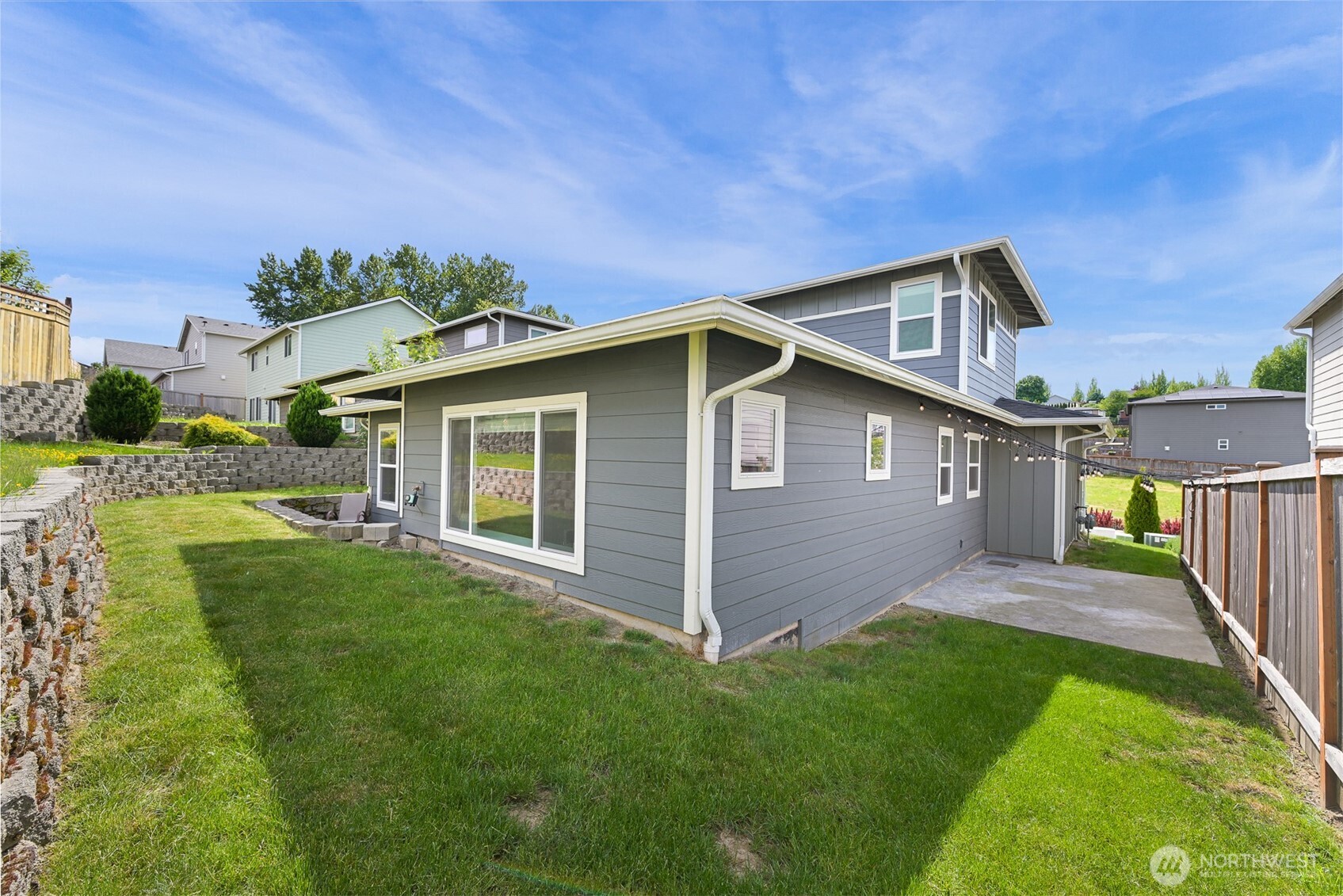 2182 Riverstone Loop Ferndale, WA 98248 - Photo 21 of 29