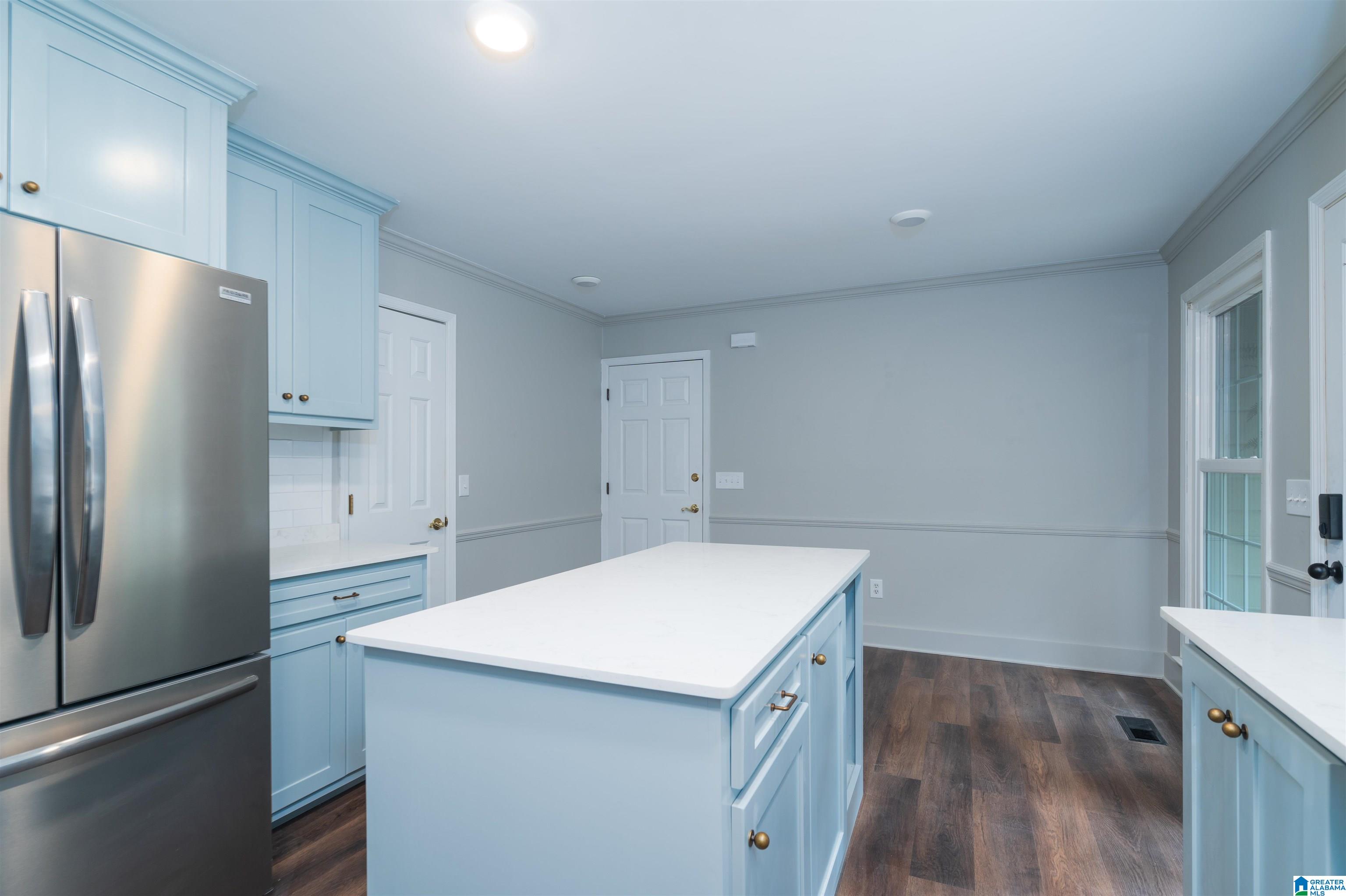 3504 William And Mary Road Hoover, AL 35216 - Photo 11 of 46