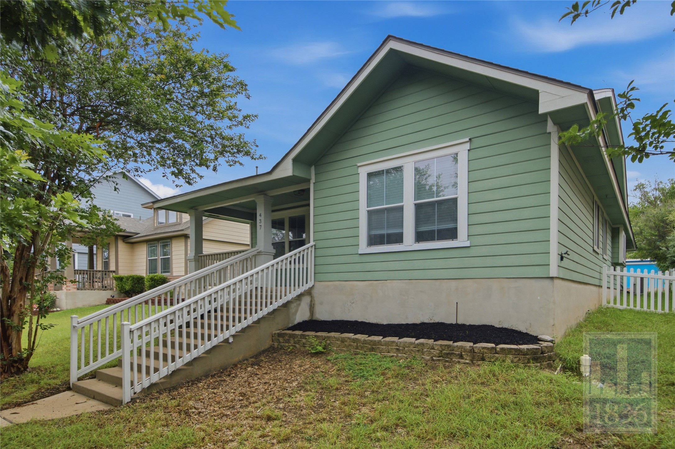 437 Sampson Kyle, TX 78640 - Photo 27 of 29