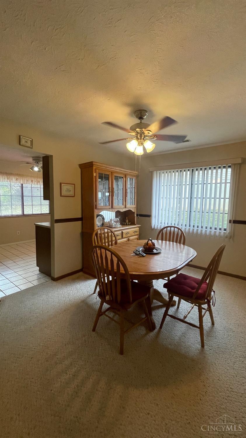 3947 School Section Road, Unit 26 Cincinnati, OH 45211 - Photo 11 of 43