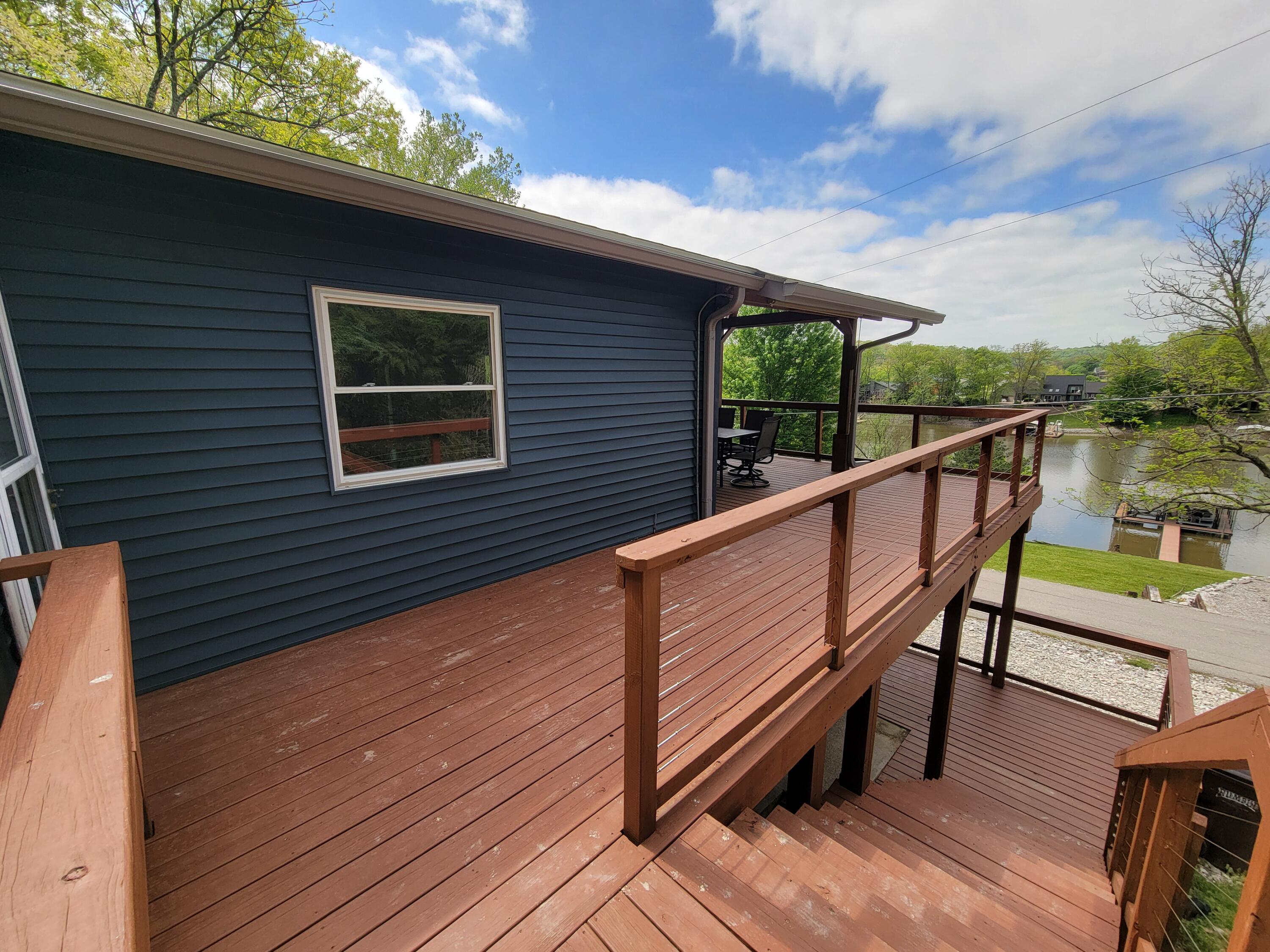 280 Fogg Road Sparta, KY 41086 - Photo 30 of 50