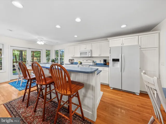 $869,000 | 14276 Brandy Lane, Georgetown, DE 19947