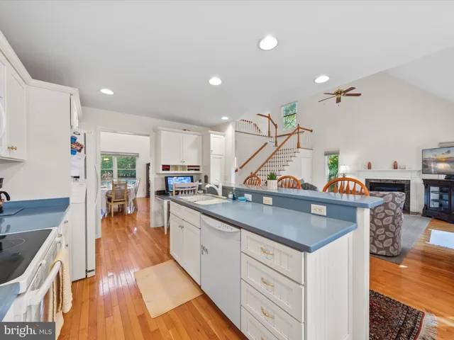 $869,000 | 14276 Brandy Lane, Georgetown, DE 19947