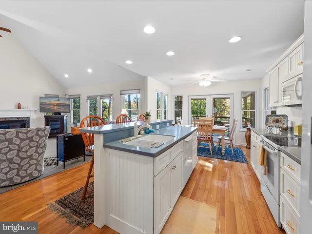 $869,000 | 14276 Brandy Lane, Georgetown, DE 19947