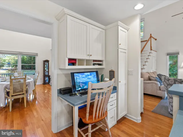 $869,000 | 14276 Brandy Lane, Georgetown, DE 19947