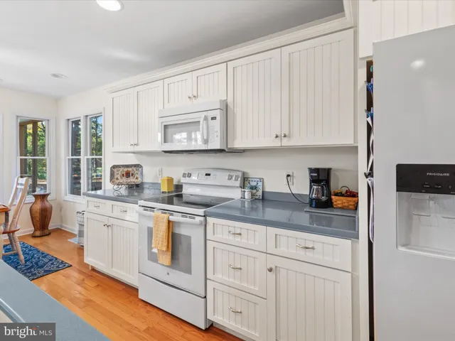 $869,000 | 14276 Brandy Lane, Georgetown, DE 19947