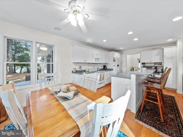 $869,000 | 14276 Brandy Lane, Georgetown, DE 19947