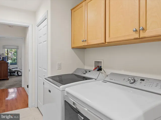 $869,000 | 14276 Brandy Lane, Georgetown, DE 19947