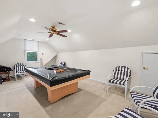 $869,000 | 14276 Brandy Lane, Georgetown, DE 19947