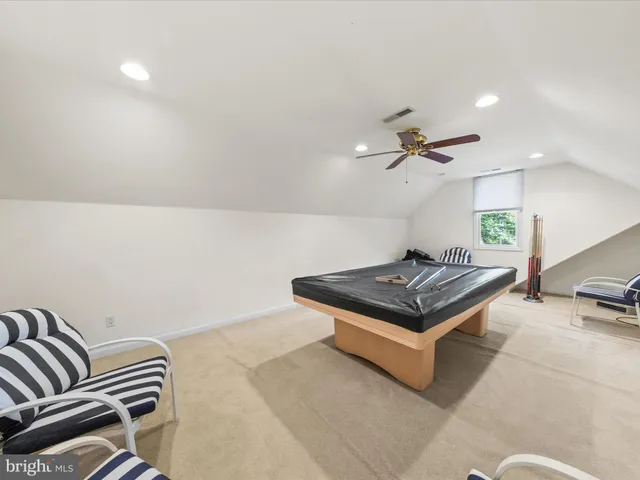 $869,000 | 14276 Brandy Lane, Georgetown, DE 19947