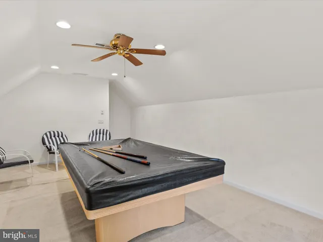 $869,000 | 14276 Brandy Lane, Georgetown, DE 19947