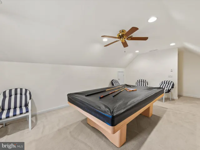 $869,000 | 14276 Brandy Lane, Georgetown, DE 19947