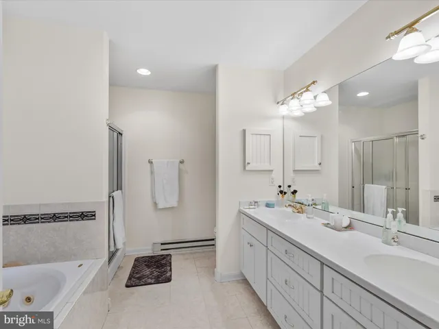 $869,000 | 14276 Brandy Lane, Georgetown, DE 19947