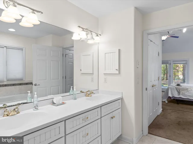 $869,000 | 14276 Brandy Lane, Georgetown, DE 19947