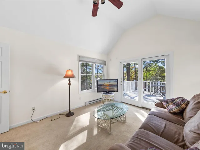 $869,000 | 14276 Brandy Lane, Georgetown, DE 19947