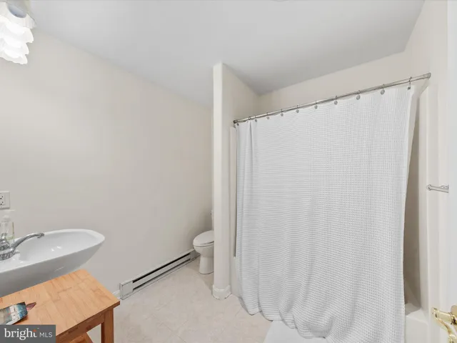 $869,000 | 14276 Brandy Lane, Georgetown, DE 19947