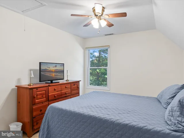 $869,000 | 14276 Brandy Lane, Georgetown, DE 19947