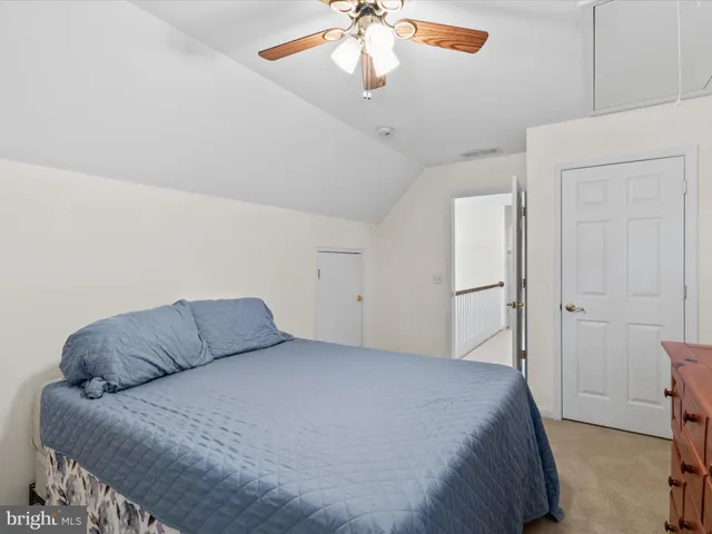 $869,000 | 14276 Brandy Lane, Georgetown, DE 19947