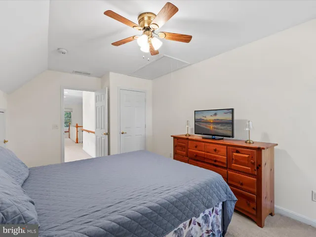 $869,000 | 14276 Brandy Lane, Georgetown, DE 19947