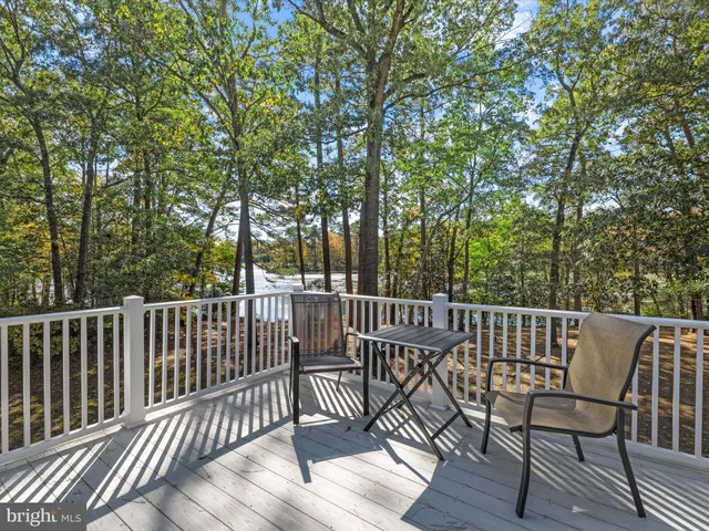 $869,000 | 14276 Brandy Lane, Georgetown, DE 19947