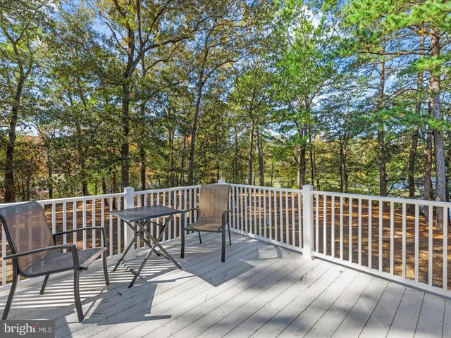 $869,000 | 14276 Brandy Lane, Georgetown, DE 19947