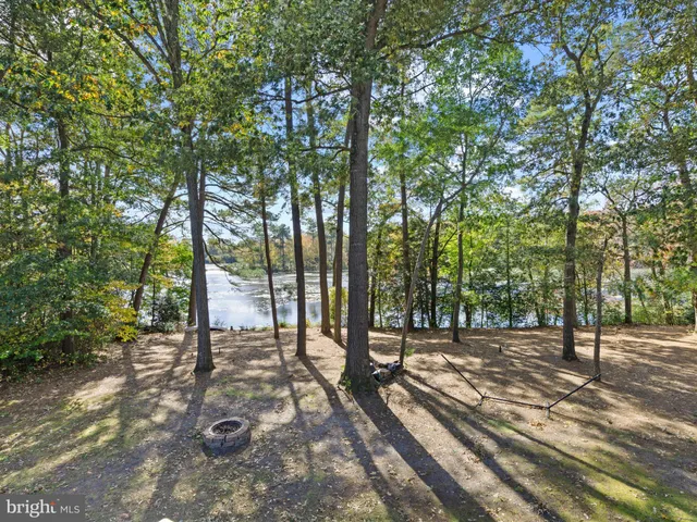 $869,000 | 14276 Brandy Lane, Georgetown, DE 19947