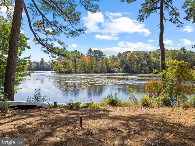 $869,000 | 14276 Brandy Lane, Georgetown, DE 19947