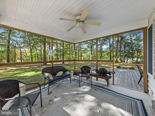 $869,000 | 14276 Brandy Lane, Georgetown, DE 19947