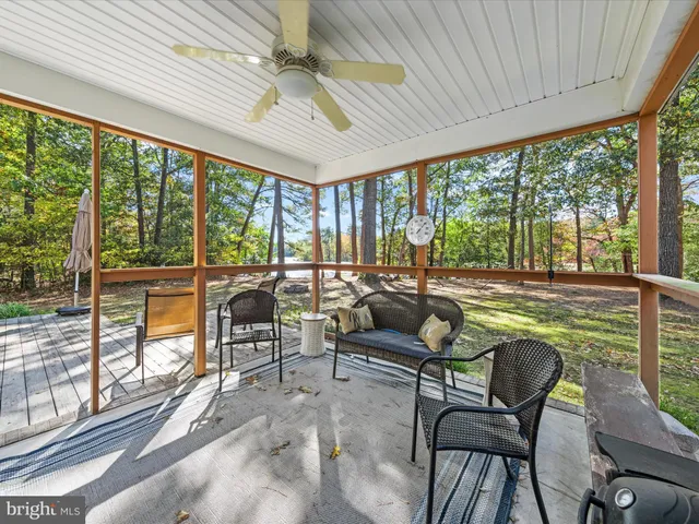 $869,000 | 14276 Brandy Lane, Georgetown, DE 19947