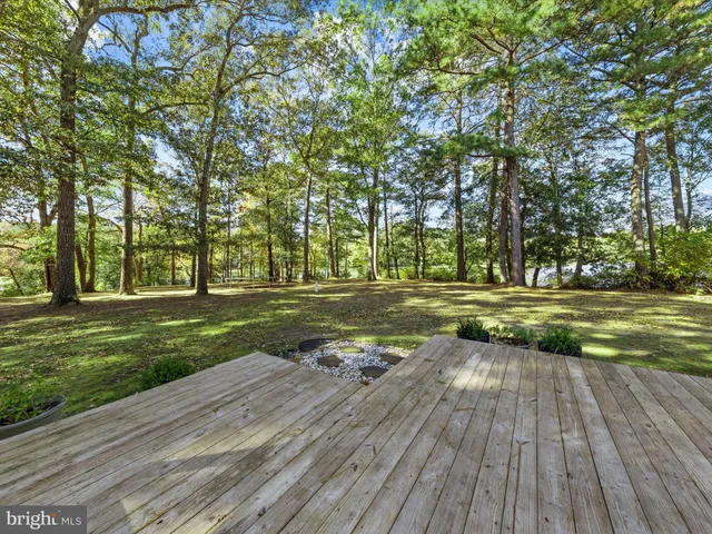 $869,000 | 14276 Brandy Lane, Georgetown, DE 19947