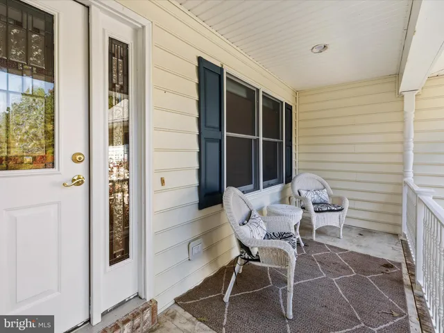 $869,000 | 14276 Brandy Lane, Georgetown, DE 19947