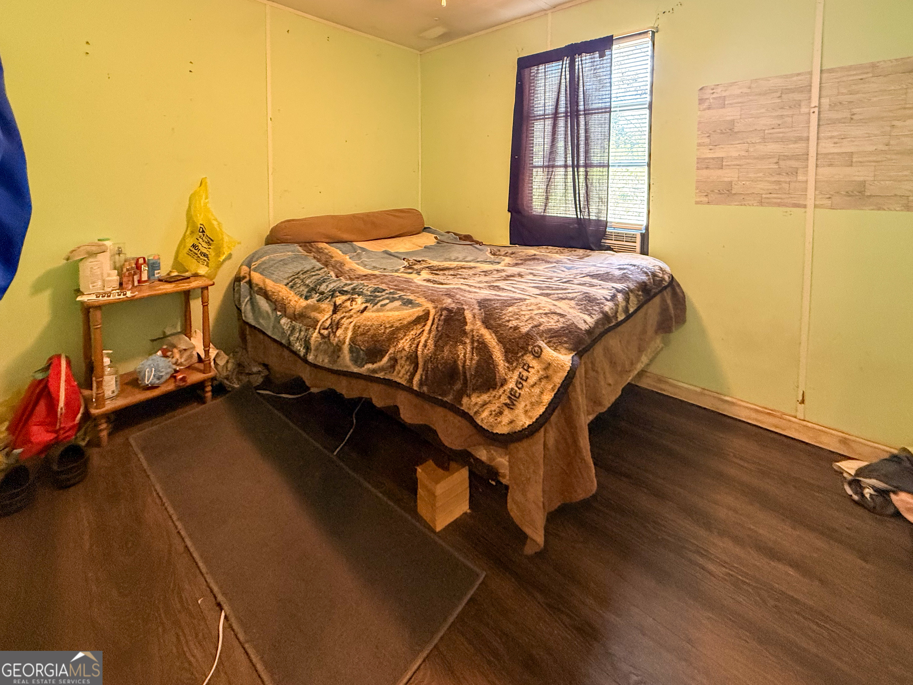 126 Whitworth Road Eastanollee, GA 30538 - Photo 8 of 25