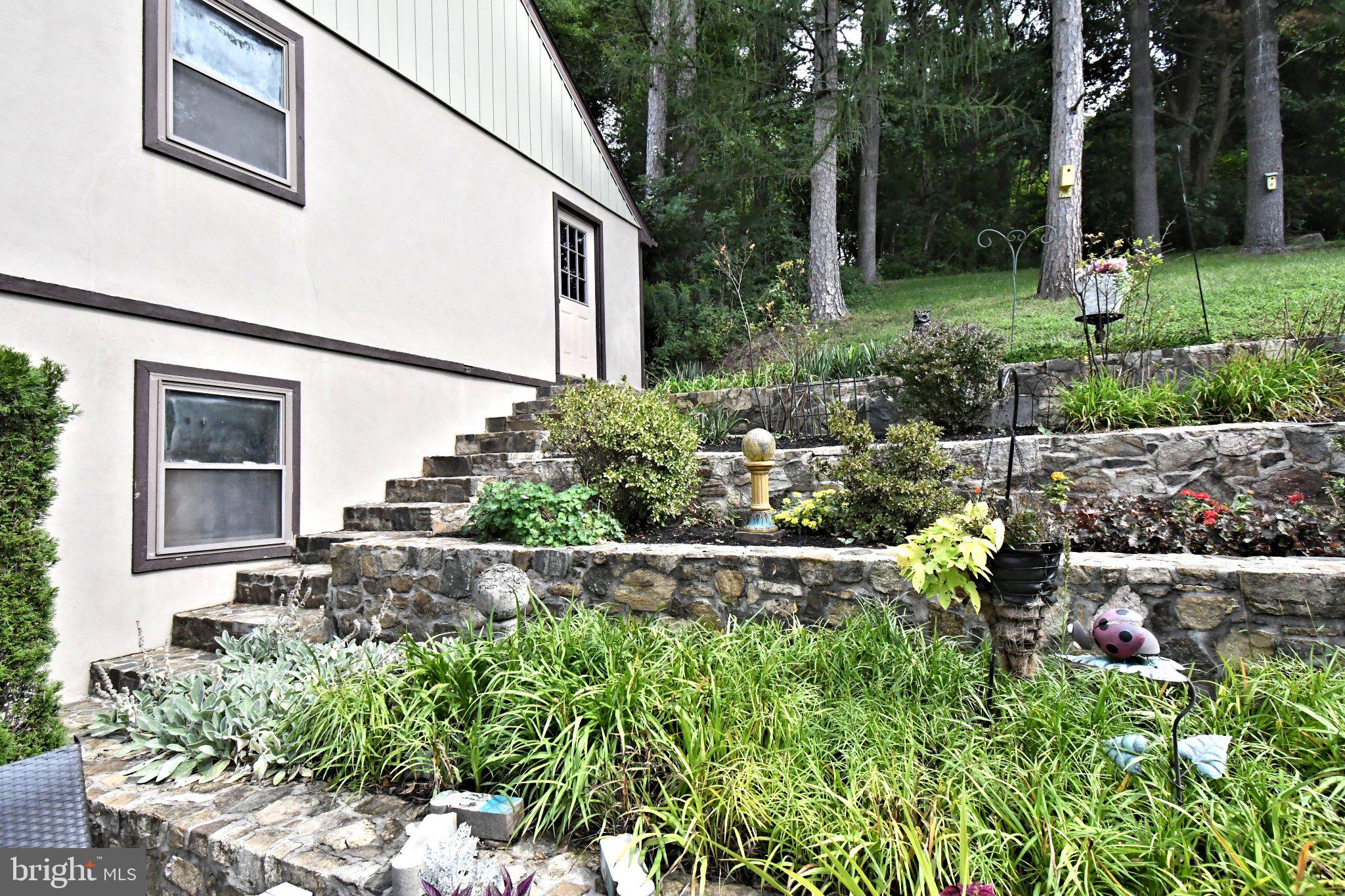 22 Seidel Road Reading, PA 19606 - Photo 50 of 97 Gallery Image 50